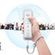 Image for article titled The Next Wii Will Innovate, Nintendo Would Be "Embarrassed" If It Was Sony, Microsoft